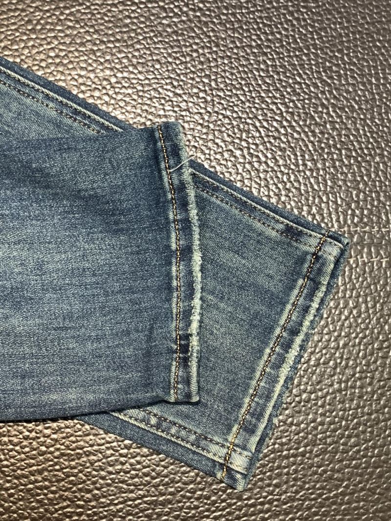 Gucci Jeans